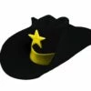 40-Gallon Hat 1 40-Gallon Hat -SpookyCrafts Shop gc45bk 1