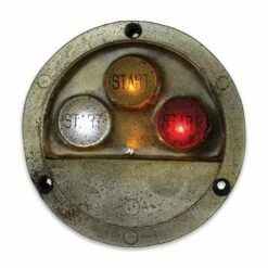 Halloween Decorations Shop -SpookyCrafts Shop hinges round crisis