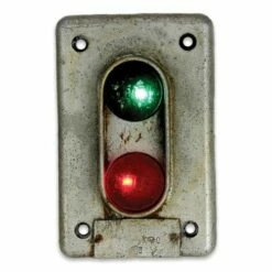 Start/Stop Buttons 7 Start/Stop Buttons -SpookyCrafts Shop hinges start stop 2