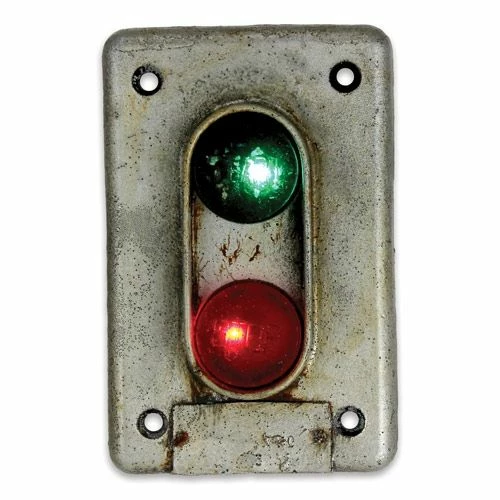 Start/Stop Buttons 5 Start/Stop Buttons - Image 3