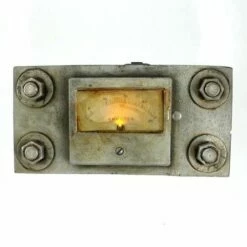 Halloween Decorations Shop -SpookyCrafts Shop lab gauge 2 5