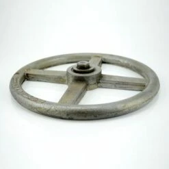 Large Shut-Off Handle -SpookyCrafts Shop large shut off handle 1