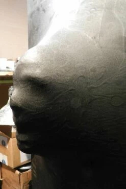 Living Wall Material -SpookyCrafts Shop living wall material 3