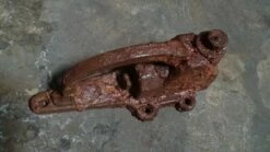 Lockable Freezer Handle 6 Lockable Freezer Handle -SpookyCrafts Shop lockable freezer handle 1