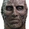 The Mummy Mask - Hammer Horror -SpookyCrafts Shop majarl100 5
