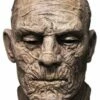 The Mummy Mask - Universal Studios 2 The Mummy Mask - Universal Studios -SpookyCrafts Shop mapmus100 5