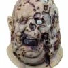 Fester Zombie Mask 1 Fester Zombie Mask -SpookyCrafts Shop matt100