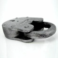 Mickey Mouse Lock 11 Mickey Mouse Lock -SpookyCrafts Shop mickey mouse lock 2