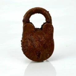 Mickey Mouse Lock 12 Mickey Mouse Lock -SpookyCrafts Shop mickey mouse lock 3