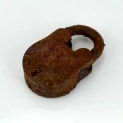 Mickey Mouse Lock 13 Mickey Mouse Lock -SpookyCrafts Shop mickey mouse lock 4