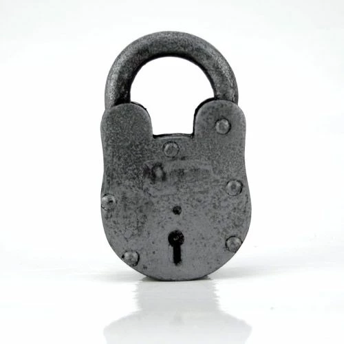 Mickey Mouse Lock 3 Mickey Mouse Lock
