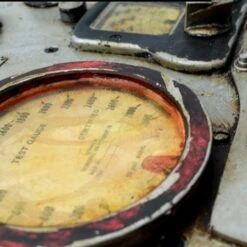 Monster Panel -SpookyCrafts Shop monster panel 4 1