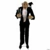 Butler Animated 1 Butler Animated -SpookyCrafts Shop mp17