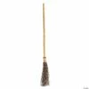 36" Broom Straw 2 36" Broom Straw -SpookyCrafts Shop mr122642