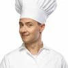 Chef's Hat -SpookyCrafts Shop mr158053