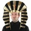 King Tut Hat -SpookyCrafts Shop mr158085