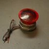 Mushroom Head Emergency Stop Buttons -SpookyCrafts Shop mushroom head emergency stop buttons