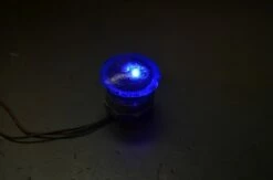 Mushroom Head Emergency Stop Buttons 12 Mushroom Head Emergency Stop Buttons -SpookyCrafts Shop mushroom head emergency stop buttons 2