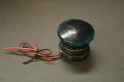 Mushroom Head Emergency Stop Buttons 13 Mushroom Head Emergency Stop Buttons -SpookyCrafts Shop mushroom head emergency stop buttons 3