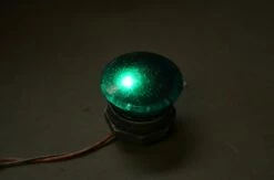 Mushroom Head Emergency Stop Buttons 14 Mushroom Head Emergency Stop Buttons -SpookyCrafts Shop mushroom head emergency stop buttons 4