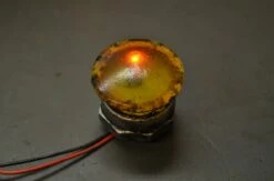 Mushroom Head Emergency Stop Buttons 16 Mushroom Head Emergency Stop Buttons -SpookyCrafts Shop mushroom head emergency stop buttons 6