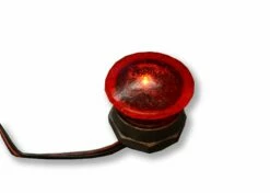 Mushroom Head Emergency Stop Buttons 17 Mushroom Head Emergency Stop Buttons -SpookyCrafts Shop mushroomheademergencystopbuttons