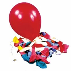 Balloon - 12inch 17 Balloon - 12inch -SpookyCrafts Shop pa33 16 1