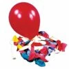 Balloon - 12inch -SpookyCrafts Shop pa33 21 1 4 1