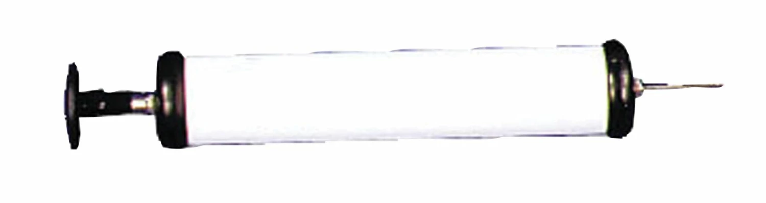 Balloon Pump Small 3 Balloon Pump Small