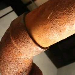 Rip City FX Death Metal Rusting System -SpookyCrafts Shop pipe