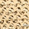 Ultra-lite Bulk Camo Netting - Desert - 85 Yds -SpookyCrafts Shop premium ultra desert
