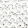 Ultra-lite Bulk Camo Netting - Snow - 85 Yds -SpookyCrafts Shop premium ultra snow