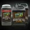 Rip City FX Death Metal Rusting System 2 Rip City FX Death Metal Rusting System -SpookyCrafts Shop product death metal
