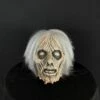 Creature Head: Mother 1 Creature Head: Mother -SpookyCrafts Shop pxl 20230126 221140752