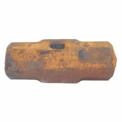 Rust Dust -SpookyCrafts Shop rust dust 5 1