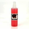 Rust Dust Activator - 8oz 1 Rust Dust Activator - 8oz -SpookyCrafts Shop rust dust applicator