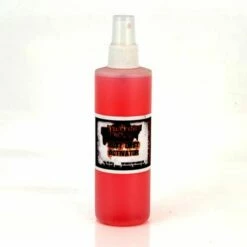 Rust Dust Activator - 8oz