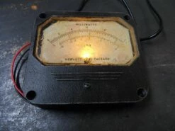 Square Gauge 8 Square Gauge -SpookyCrafts Shop square gauge 4