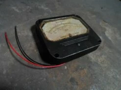 Square Gauge 9 Square Gauge -SpookyCrafts Shop square gauge 5