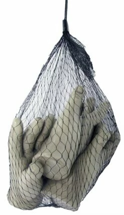 Doll Hands - Pack Of 3