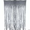 Creepy Curtain Cloth 1 Creepy Curtain Cloth -SpookyCrafts Shop ss87476