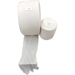 Stretchy Cobweb Netting