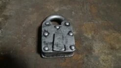 Halloween Decorations Shop -SpookyCrafts Shop super lock 1