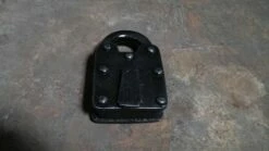 Super Lock -SpookyCrafts Shop super lock 2