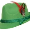 Swiss Hat - Gr -SpookyCrafts Shop ur29689 2