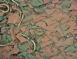 Camo Netting -SpookyCrafts Shop va736 1