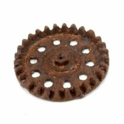 Worm Drive -SpookyCrafts Shop wormdrive 2