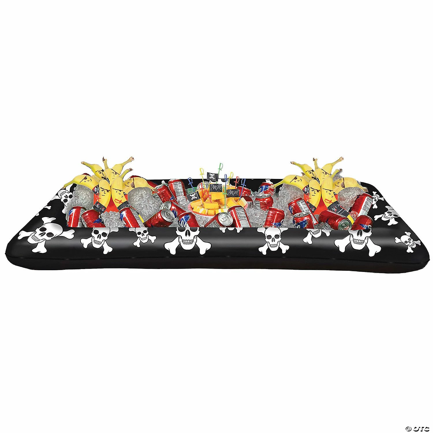 Halloween Decorations Shop -SpookyCrafts Shop bg57886