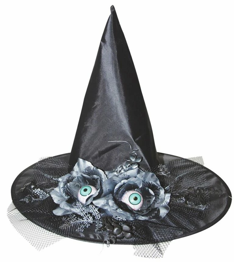 Halloween Decorations Shop -SpookyCrafts Shop ss74104 768x861 1